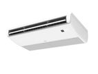 AUX 36000Btu Ceiling Suspended Split Type Non-inverter Air Conditioner