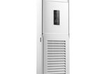 Aux 42000BTU Non Inverter R32 Gas Standing Air Conditioner