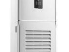 Aux 42000BTU Non Inverter R32 gas Standing Air Conditioner
