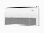 AUX 60000 BTU Ceiling Suspended Non-inverter Air Conditioner
