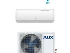 AUX AC