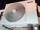Aux Air Conditioner 12000BTU Non Inverter