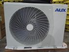 AUX Air Conditioner