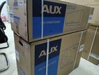 AUX Air Conditioners Non Inverter R32