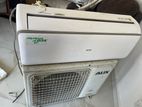 AUX Brand 12000BTU Inverter