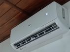 Aux Brand New Air Conditioner