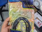 Aux Cable 3.5MM 1.5M