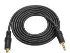 Aux Cable 5M