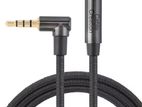 AUX Extension Cable