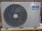 Aux - Inverter 12000BTU Air Conditioner