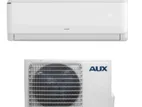 AUX Inverter 24000BTU AC