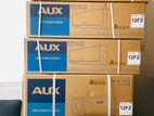 Aux Non-Inverter 24000 Btu Ac