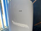 Aux Portable A/C
