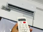 AUX SMART INVERTER AC KANDY