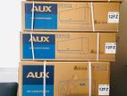 Aux Smart WiFi Inverter 12000BTU New AC