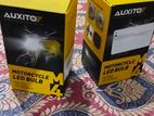 AUXITO LED Headlight