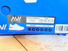 AV 1 shoes