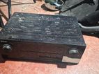 Av Receiver Amp Stereo