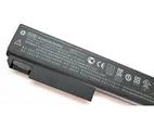 AV08 Laptop Battery