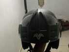 AVA Helmet