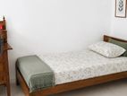 Room for Rent Girls - Colombo 8