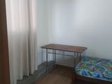 Comfort room at Madiwela