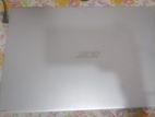 Acer Laptop