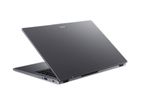 Acer Aspire A15 Laptop
