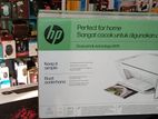 Available Hp Deskjet 2875