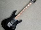 Avalon Electric Guitar (Used)