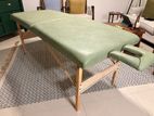 Avalon Portable Massage Table