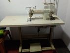 Zoje Sewing Machine