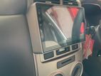 Avanza Car Android Playwe with Panel