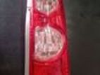 Avanza Tail Lamp