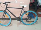 Avasta Bicycle