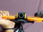 Avata Camera Drone