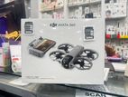 AVATA 360 FLYMORE COMBO PACK