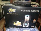 Avec Cooking Blender