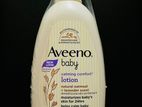 Aveeno Baby Calming Comfort lotion 532ml