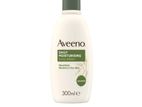 Aveeno Baby Creams