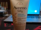 Aveeno Baby Daily Care