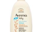 Aveeno Baby Daily Moisture Lotion – 532ml