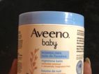 Aveeno Baby Cream