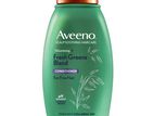 Aveeno Conditioner 354ml