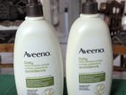 Aveeno Moisturizing Lotion