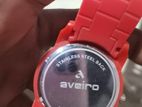 Aveiro Watch