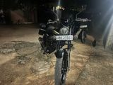 Avenger 150 Bike for Rent