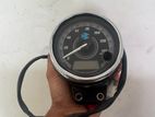 Avenger Speedometer