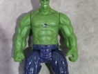 Avengers Toy Bundle