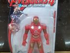 Avengers Toy